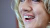 dental implants testimonial - theresa lowe - 3dental